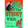 THE STICKY WITCH