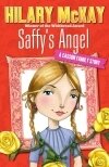 SAFFY