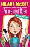 Permanent Rose