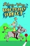 Practically Perfect