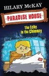 Paradise House series