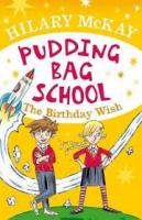 Pudding Bag School 1