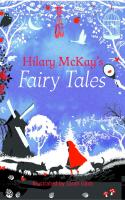 Fairy Tales by Hilary McKay